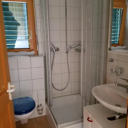Mosaik *